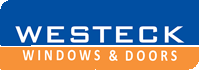 Westeck Windows徽标